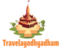 Ayodhya Tour & Travels